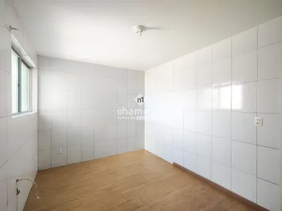 Apartamento com 2 Quartos à venda, 83m² no Ana Rech, Caxias do Sul
