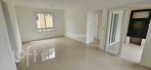 Apartamento com 3 Quartos à venda, 122m² no Menino Deus, Porto Alegre