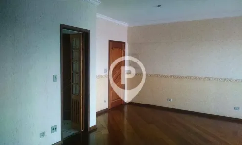 Apartamento com 3 Quartos à venda, 120m² no Santa Paula, São Caetano do Sul