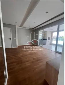 Apartamento com 3 Quartos à venda, 109m² no Jardim Maria Rosa II, Itaquaquecetuba