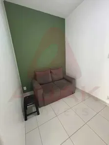 Kitnet com 1 Quarto à venda, 30m² no Copacabana, Rio de Janeiro