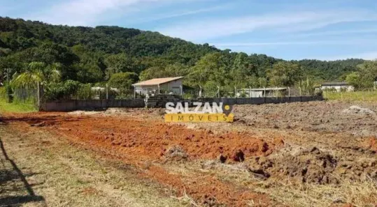 Lote/Terreno à venda, 1000m² no São Gonçalo, Taubaté