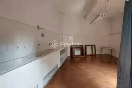 Casa com 4 Quartos à venda, 150m² no Pinheiros, São Paulo