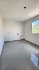 Apartamento com 3 Quartos à venda, 87m² no Cabral, Contagem