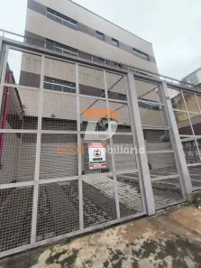 Prédio Comercial para alugar, 763m² no Centro, Diadema