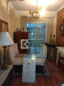 Apartamento com 3 Quartos à venda, 91m² no Cidade Nova, Indaiatuba