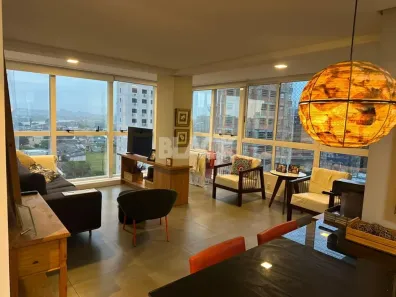 Apartamento com 2 Quartos à venda, 83m² no Torres, Torres