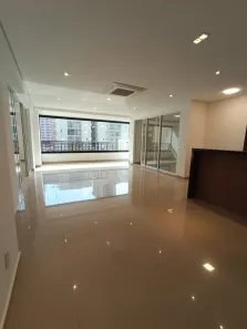 Apartamento com 3 Quartos à venda, 238m² no Bom Jardim, São José do Rio Preto