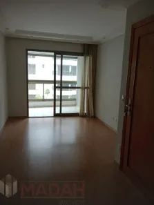 Apartamento com 3 Quartos à venda, 75m² no Perdizes, São Paulo