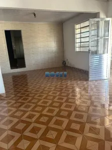 Casa com 3 Quartos à venda, 272m² no Vila Elze, São Paulo