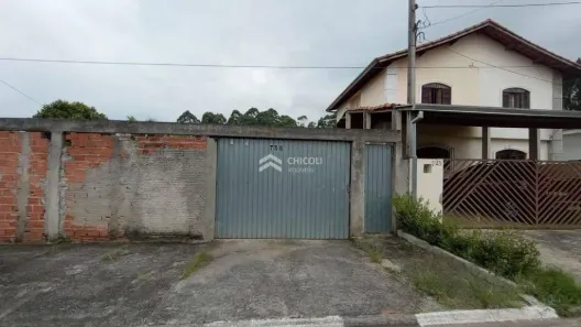 Casa com 3 Quartos à venda, 150m² no Jardim Europa, Vargem Grande Paulista