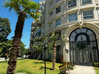 Apartamento com 2 Quartos para alugar, 80m² no Vila Ester (Zona Norte), São Paulo