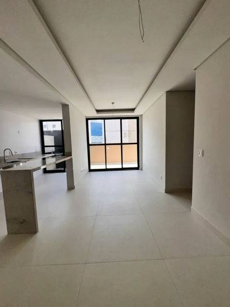 Foto 61