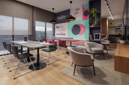 Apartamento com 3 Quartos à venda, 78m² no Portão, Curitiba