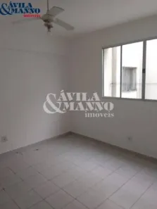 Apartamento com 2 Quartos à venda, 96m² no Mooca, São Paulo