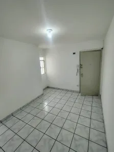 Apartamento com 2 Quartos para alugar, 50m² no Vila Lúcia, São Paulo