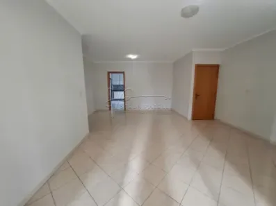 Apartamento com 4 Quartos à venda, 147m² no Santa Cruz do José Jacques, Ribeirão Preto