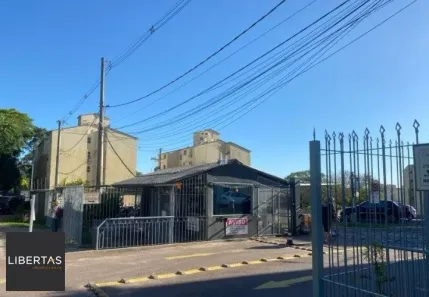 Apartamento com 2 Quartos à venda, 42m² no Vila Nova, Porto Alegre