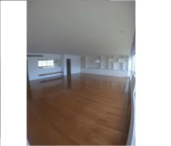 Apartamento com 2 Quartos para alugar, 265m² no Flamengo, Rio de Janeiro