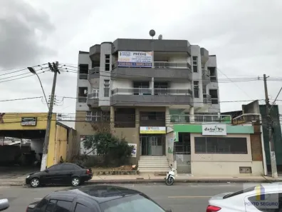 Imóvel Comercial com 12 Quartos à venda, 1140m² no Monte Belo, Vitória
