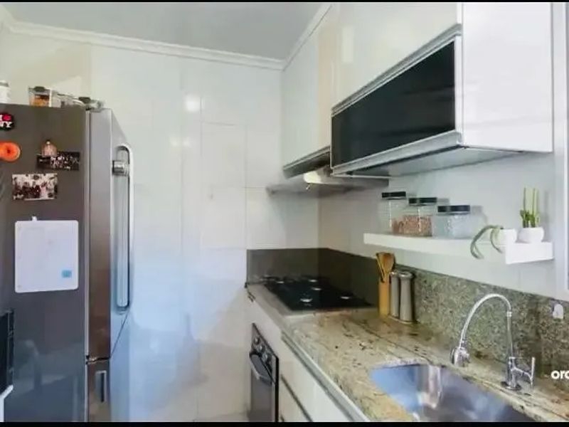 Foto 60