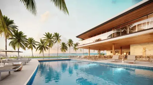 Apartamento com 2 Quartos à venda, 59m² no , Ipojuca