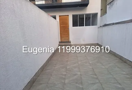 Sobrado com 2 Quartos à venda, 150m² no Jardim Bonfiglioli, São Paulo