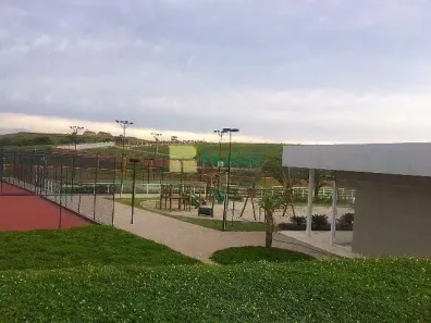 Lote/Terreno à venda, 10m² no Condomínio Residencial Alphaville I, São José dos Campos
