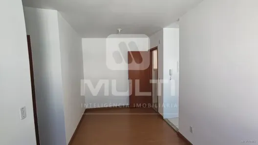 Apartamento com 2 Quartos à venda, 45m² no Jardim Holanda, Uberlândia