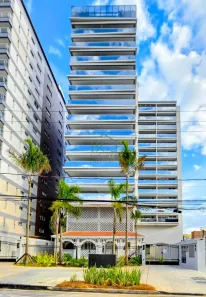 Apartamento com 4 Quartos à venda, 333m² no Centro, Poços de Caldas