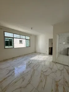 Apartamento com 3 Quartos para alugar, 115m² no Pituba, Salvador