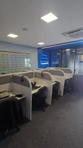 Prédio Comercial à venda, 749m² no Jardim Paulista, Cuiabá