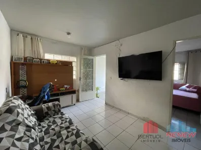 Casa com 2 Quartos à venda, 90m² no Capela, Vinhedo
