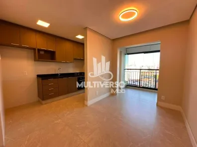Apartamento com 2 Quartos à venda, 64m² no Marapé, Santos
