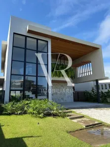 Casa com 4 Quartos à venda, 315m² no Comercial Norte, Bayeux