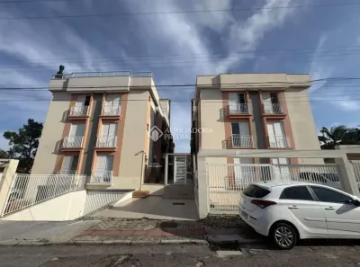 Cobertura com 3 Quartos para alugar, 120m² no Ingleses do Rio Vermelho, Florianópolis