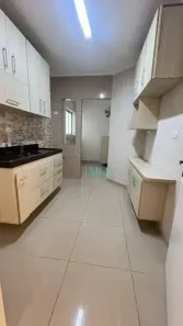 Apartamento com 3 Quartos à venda, 90m² no Jardim Paraíso, São José dos Campos