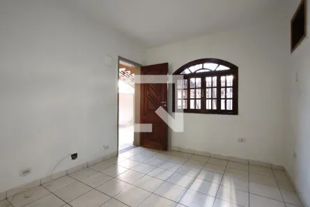 Casa com 3 Quartos à venda, 180m² no Anil, Rio de Janeiro