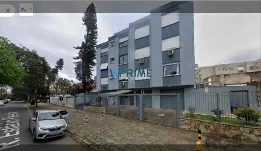 Apartamento com 2 Quartos à venda, 67m² no Cristo Redentor, Porto Alegre
