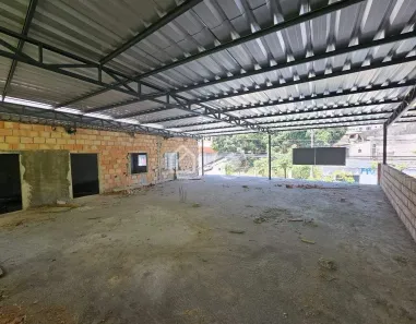 Ponto Comercial para alugar, 320m² no Nova Granada, Belo Horizonte