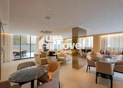 Apartamento com 3 Quartos à venda, 155m² no Jardim Paulista, São Paulo