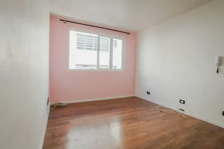 Apartamento com 2 Quartos à venda, 67m² no Santa Cecília, São Paulo
