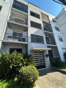 Apartamento com 2 Quartos à venda, 73m² no Rio Branco, Novo Hamburgo