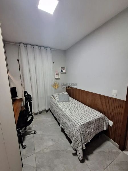 Foto 21