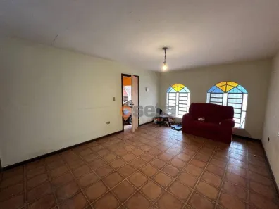 Casa com 3 Quartos à venda, 132m² no Jardim Alvorada, São José dos Campos