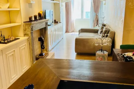 Apartamento com 2 Quartos à venda, 80m² no Centro, Balneário Camboriú