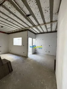 Cobertura com 2 Quartos à venda, 140m² no Vila Assunção, Santo André