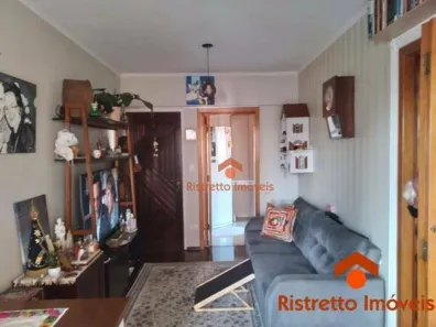 Apartamento com 2 Quartos à venda, 62m² no Vila Osasco, Osasco