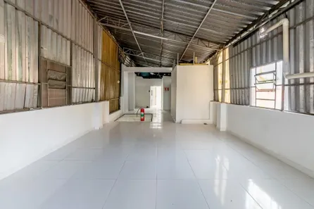 Ponto Comercial com 7 Quartos para alugar, 240m² no Pinheiros, São Paulo