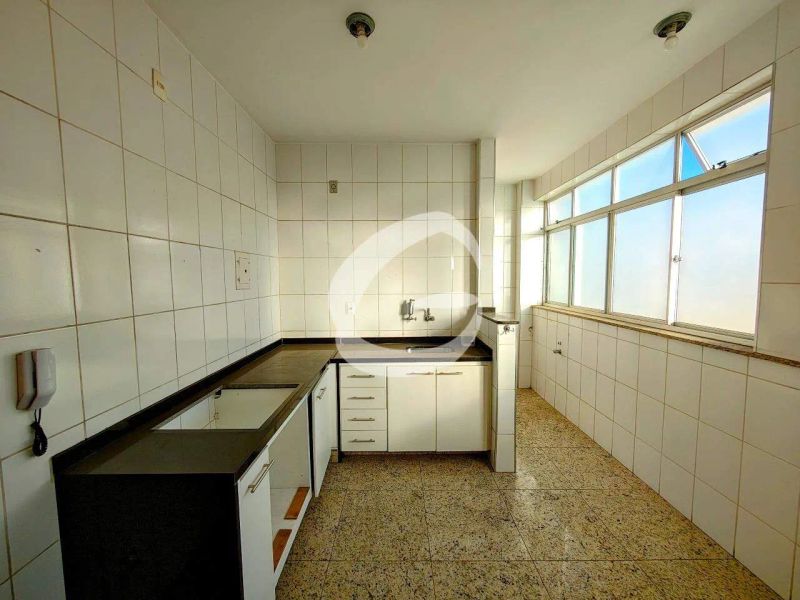 Foto 49